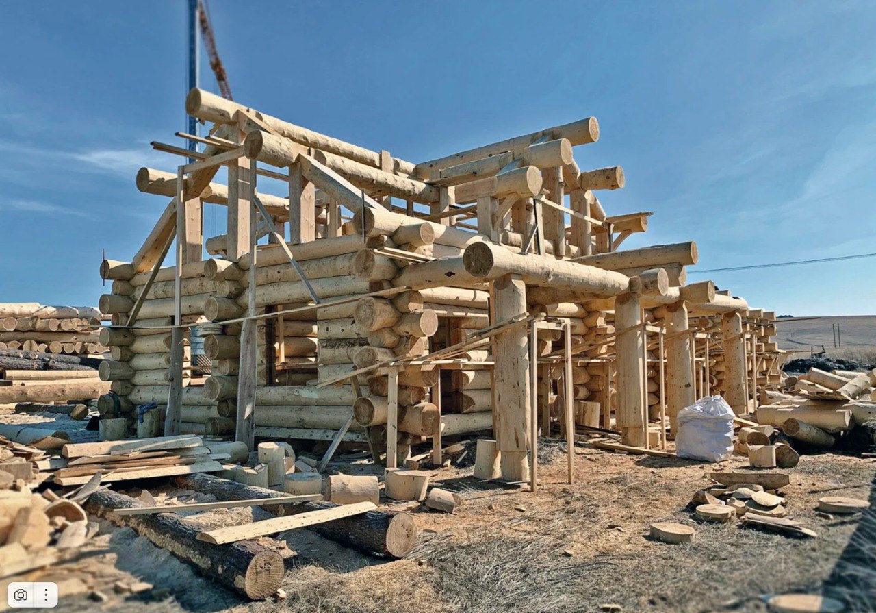 /images/constructor/679b44076007d.jpeg