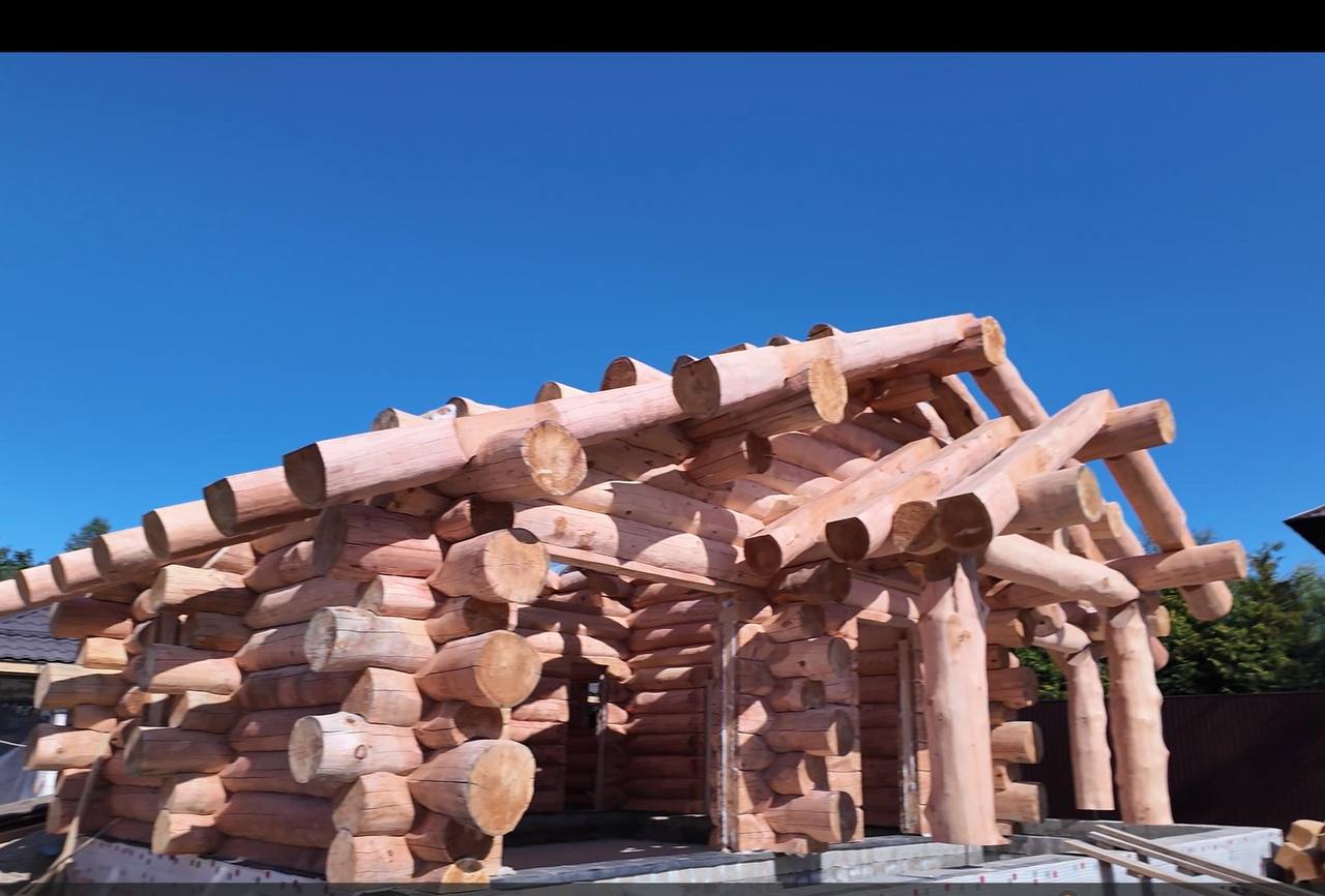 /images/constructor/67ae45faa0e42.jpeg