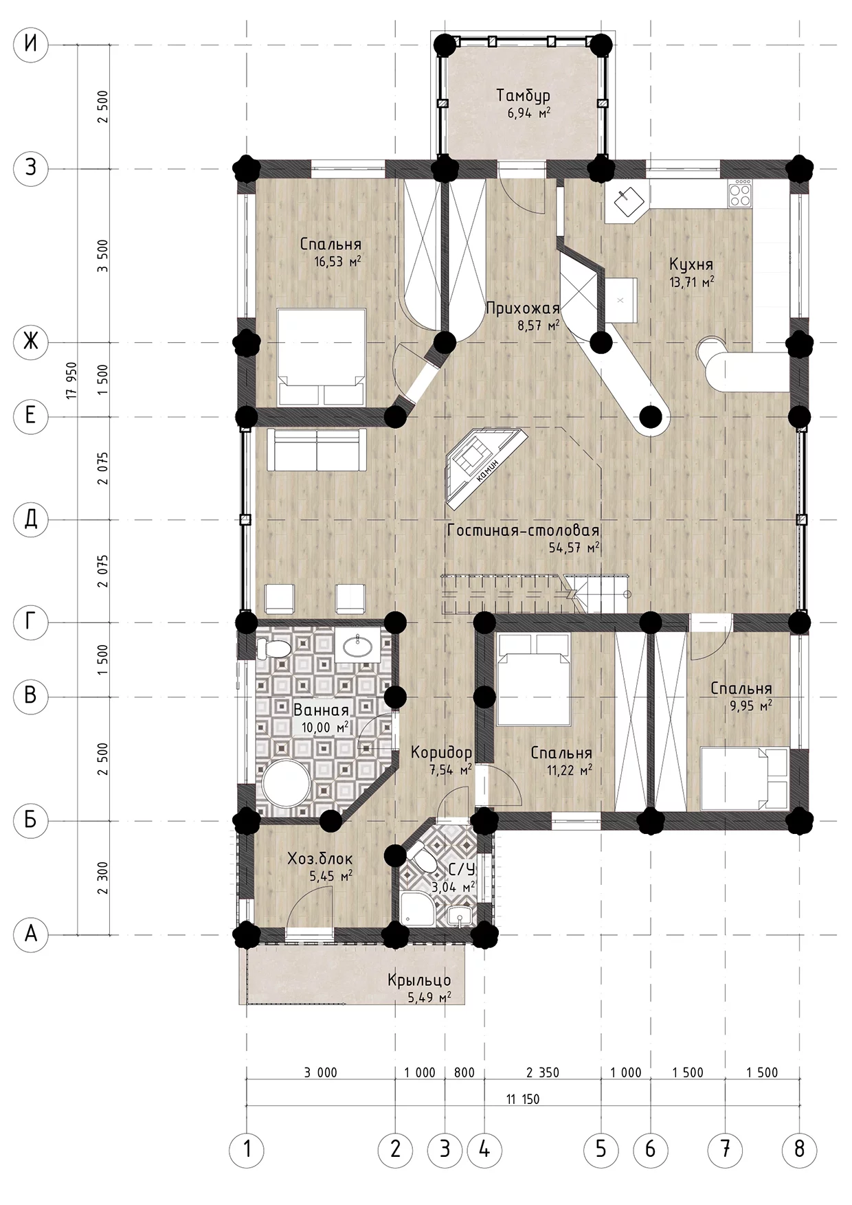 /images/constructor/67af4b624405d.jpeg