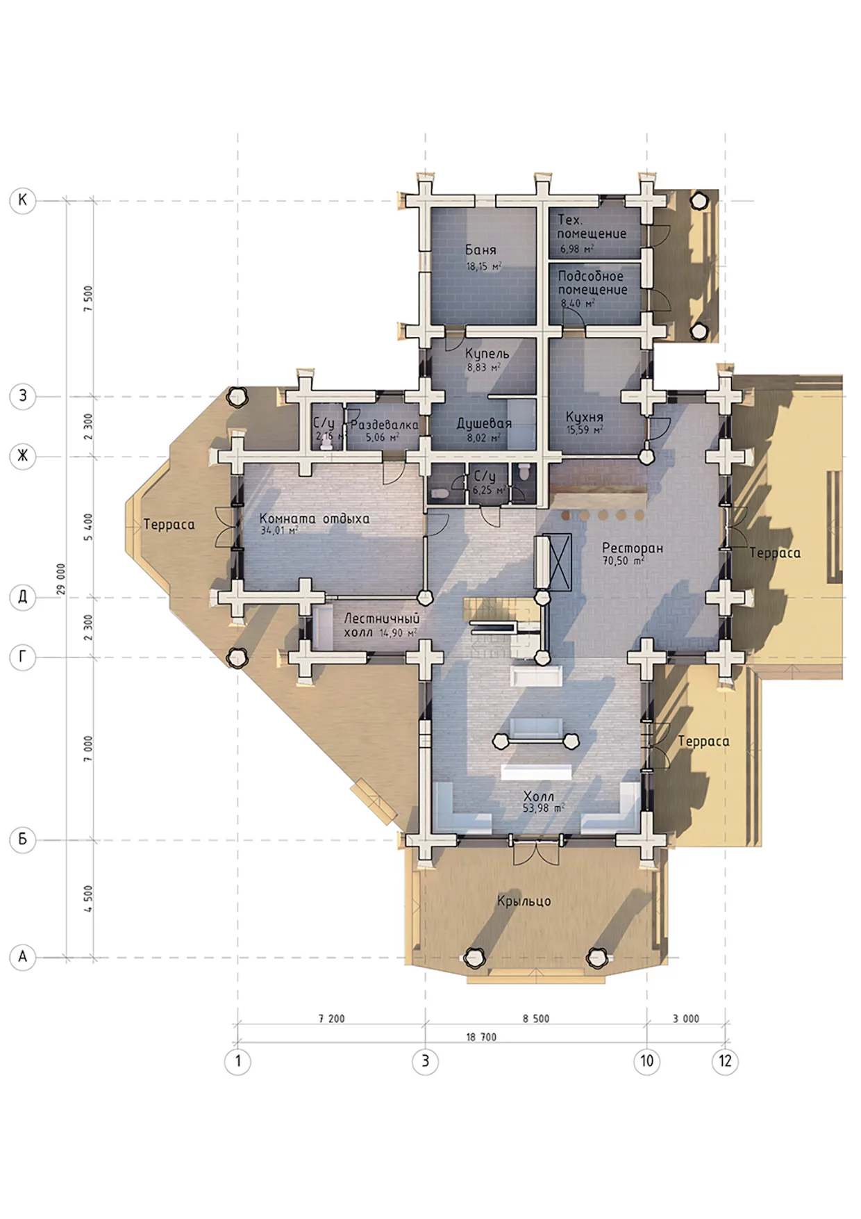 /images/constructor/67af59981d7b5.jpeg