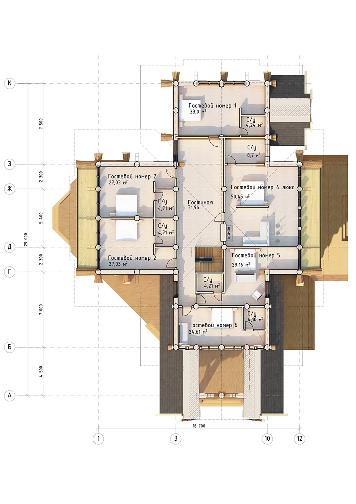 /images/constructor/67af59981dbe3.jpeg
