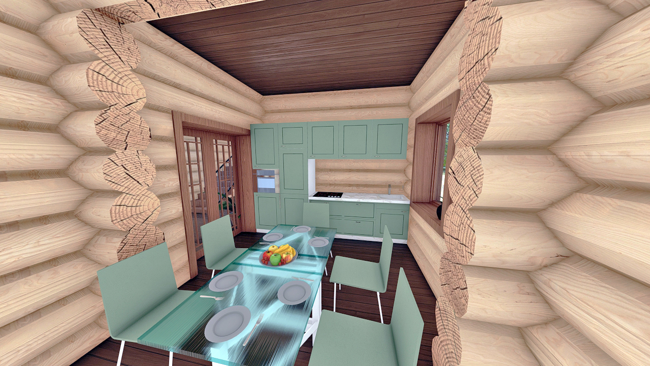 /images/constructor/67b624aa969cc.jpeg