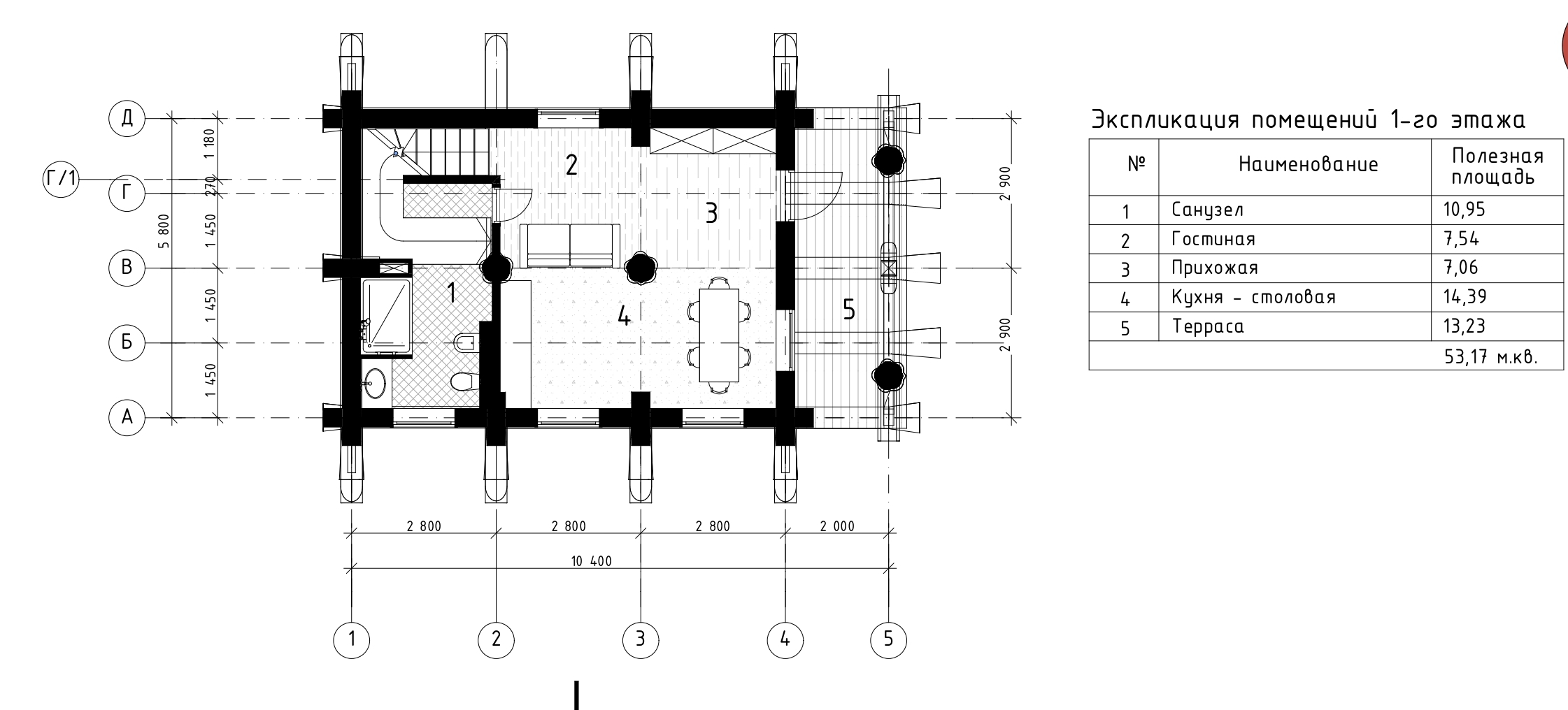 /images/constructor/67c21a1c3ef19.jpeg