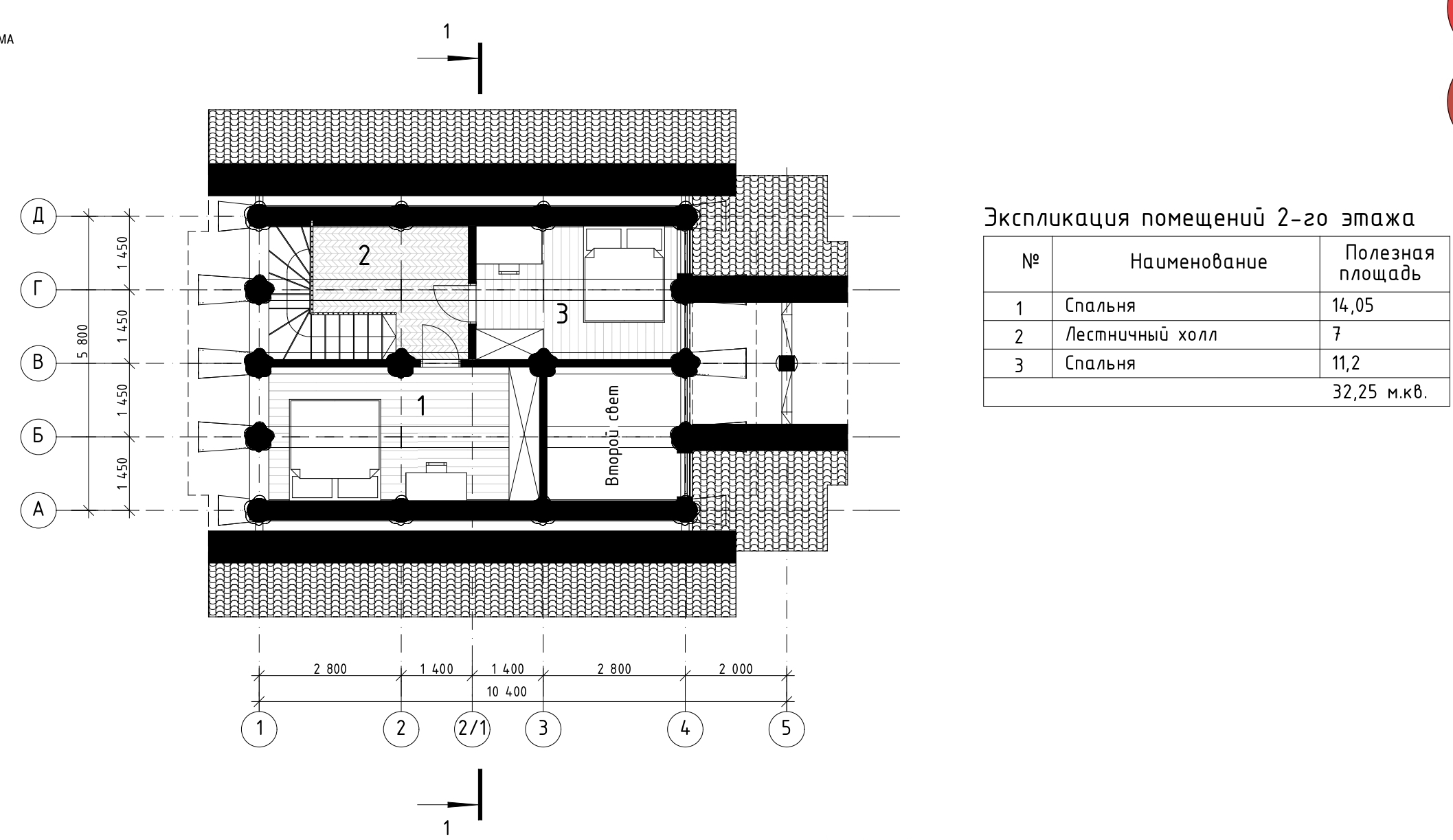 /images/constructor/67c21a1c3f844.jpeg