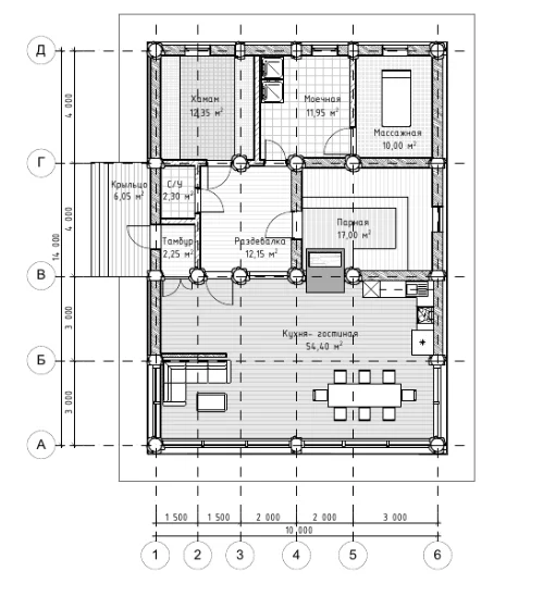 /images/constructor/6903cecc7accc.webp