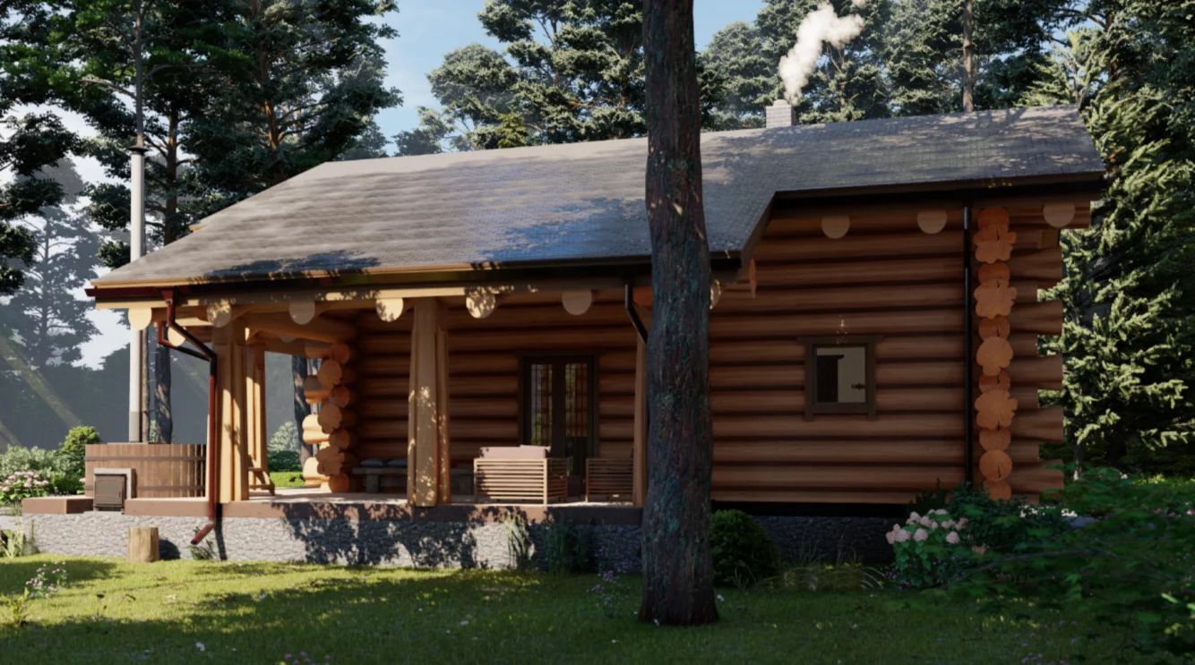/images/constructor/692a029c92743.webp